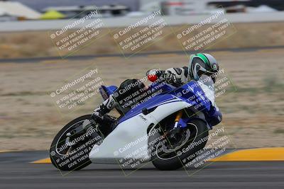 media/Jan-14-2023-SoCal Trackdays (Sat) [[497694156f]]/Turn 4 Set 2 (1030am)/